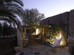 Progetto Di Recupero Di Un Fabbricato Rurale Nella Campagna Salentina Picture Gallery Countryside House Italian Countryside Salento