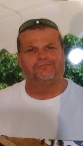 Danny Armstrong Obituary