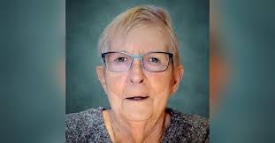 Cheryl Tilley's Instagram, Twitter & Facebook