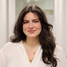 On to my next adventure with an amazing company.