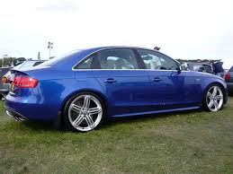 Pin On Dream Machines