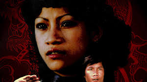 Amsterdam Connection