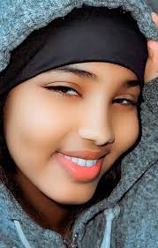 Erey walba xaraf ka N ka bilowda waa MCN yahay Tusaale: ninac Car Keen Erey  kale