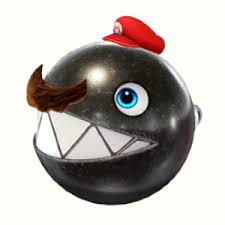 A a's amd amd's aol aol's aws aws's aachen aachen's aaliyah aaliyah's aaron aaron's abbas abbas's abbasid abbasid's abbott abbott's abby abby's abdul abdul's abe abe's abel abel's Capture List Super Mario Odyssey Mario Party Legacy