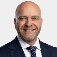 2024 Melbourne CISO Executive Summit