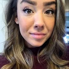 Sarah Confer (confer0833)