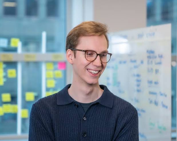 Legora's CEO says every software company will ditch the seat; AI usage drives shift to consumption-based pricing as Legora moves to pay-as-you-go