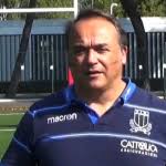 Marco Orsini Profilo Coach