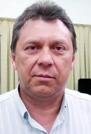 Comuna de Ayolas hará préstamo para pagar salarios