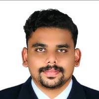 200+ "Basil" profiles