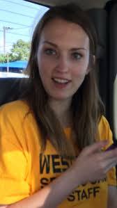 Chloe Christian's Instagram, Twitter & Facebook