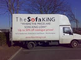 This Signage Is Sofa King Clever Sofa King Funny Memes Funny Signs