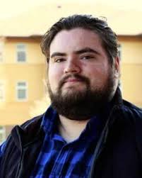 Central Services Team