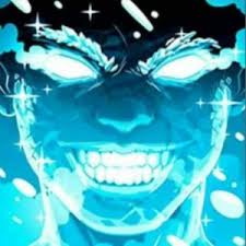 Content must relate to miniclip's 8 ball pool game. Download 8 Ball Pool Avatar Hd Images Games Hackney
