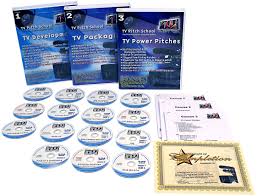 Knowing how to tailor your pitch to a specific cable network opens up immense opportunity for your tv pilot. Tv Pitch School Mark Simon Jeanne Simon 9780981691008 Amazon Com Books