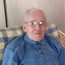 Melvin Hardy Fuller Obituary February 11, 2015