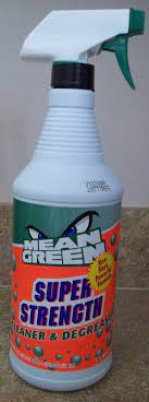 The Best Degreaser And Paint Remover I Ve Ever Used Spilt Chinese Red Enamel On Gold Carpet Took Bout 3 Bottle Paint Remover Degreasers Car Cleaner Interior