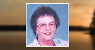 Della Marie Cato Obituary September 16, 2018
