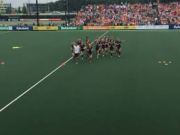 Check spelling or type a new query. File Women S Field Hockey Interland Ned Bel 28170680181 Jpg Wikimedia Commons