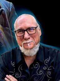 Blues Matters 120 by bluesmatters.com