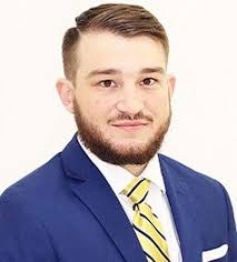 Jacksonville natives Dye, Grantham find Paradise (Jam) with Queens  basketball