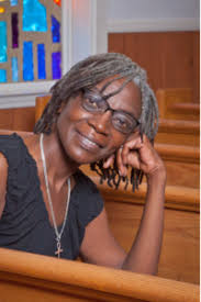 Lisa Mayhew-Jones new leader of Smithville Community Coalition