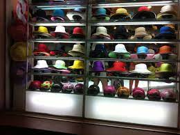 Women S Hat Store Google Search Hat Stores Hat Shop Custom Hats