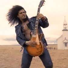 One accurate tab per song. Stream Guns N Roses November Rain Solo By Yanal Shmilan Listen Online For Free On Soundcloud