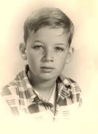 Vinson Smith Obituary