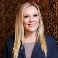 1000+ "Michele Graham" profiles