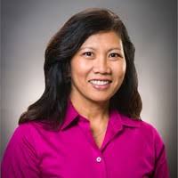 Connie Domingo Email & Phone Number