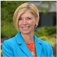 Siemens USA 3rd Annual Small and Diverse Business Supplier Awards Luncheon