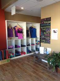 1,094 likes · 1,006 were here. Powerflow Yoga A Hot Yoga Studio Morristown Nj Hot Yoga Studio Yoga Studio Spa Decor