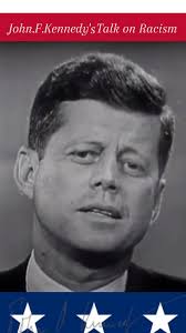 Kenneth Race Conversation with Ad