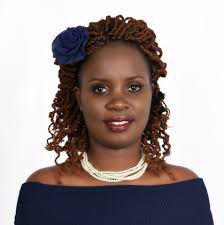 Jesse and Sophie are married!