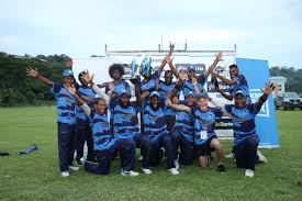 Won with steve redgrave in the pair in 1992 and 1996. Icc Needs To Become More Egalitarian Says Vanuatu Cricket President