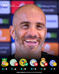 Chelsea fans are saying that Qarabag is a much bigger team that's why it  was hard to beat them 😂😂🤣🤣🤣