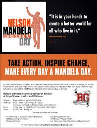 Every day we present the best quotes! 2014 Calendar Of Events South African Consulate General In New York City