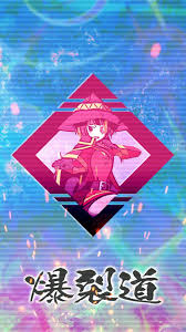 4k wallpapers of anime for free download. Ps4 Aesthetic Anime Wallpapers Wallpaper Cave