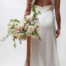 Bouquets by christine, hopewell junction, ny. Bouquets By Christine Home Facebook
