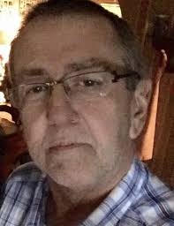 Obituary information for Ranny Earl Lanier