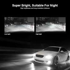 Image result for Bright White 2012 Caliber