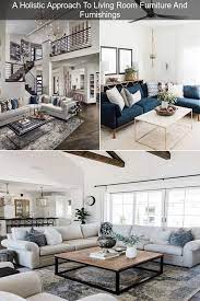 Pin On Home Furnishings And Accessories