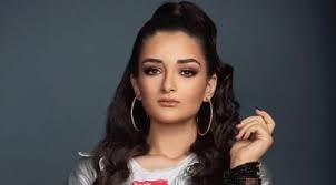 طيب فلمحة اخي يبتسم ابتسامه جانبيه فما كان مني إلا أن اصرف بصري عنه. 5 Ao2l Uxrdu6m