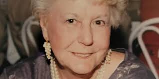 Carol Janice (Vincent) Layman