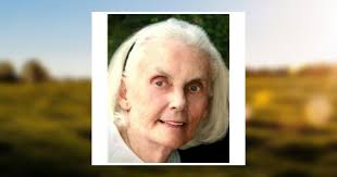 Margaret Joann Hiles Obituary February 3, 2017