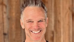 Clean energy CEO Steve McBee appointed to SEEC Institute board