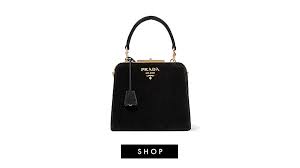 Vintage fendi black cross body/shoulder bag handbag, authentic. If You Can T Get Your Hands On Vintage Consider These Lookalikes Instead Yoyokulala