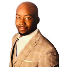 CONGRATULATIONS, Roland.