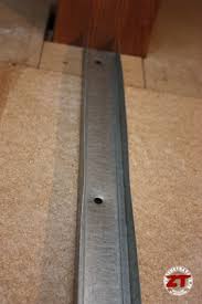Maybe you would like to learn more about one of these? Brico Monter Une Cloison En Placo Platre